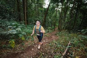 BIB: 
                            <button type="button" onclick="openModal(22556271)" class="btn btn-primary btn-sm float-right btn-popup" data-toggle="modal" data-target=".modal-high-quality">
                        <i class="fas fa-shopping-cart"></i> Add to Cart
                    </button>
                                            <button type="button" onclick="isThisMe(22556271, true)" class="btn btn-success btn-sm float-right btn-popup btn-isme hidden" data-toggle="tooltip" data-placement="bottom" title="นี่คือรูปของคุณใช่ไหม คลิกที่นี่เพื่อเอาเข้าอัลบั้ม">
                        <i class="fas fa-plus"></i> Add to album
                    </button>
                    <button type="button" onclick="isThisMe(22556271, false)" class="btn btn-warning btn-sm float-right btn-popup btn-isnotme hidden">
                        <i class="fas fa-ban"></i> Remove from album
                    </button>